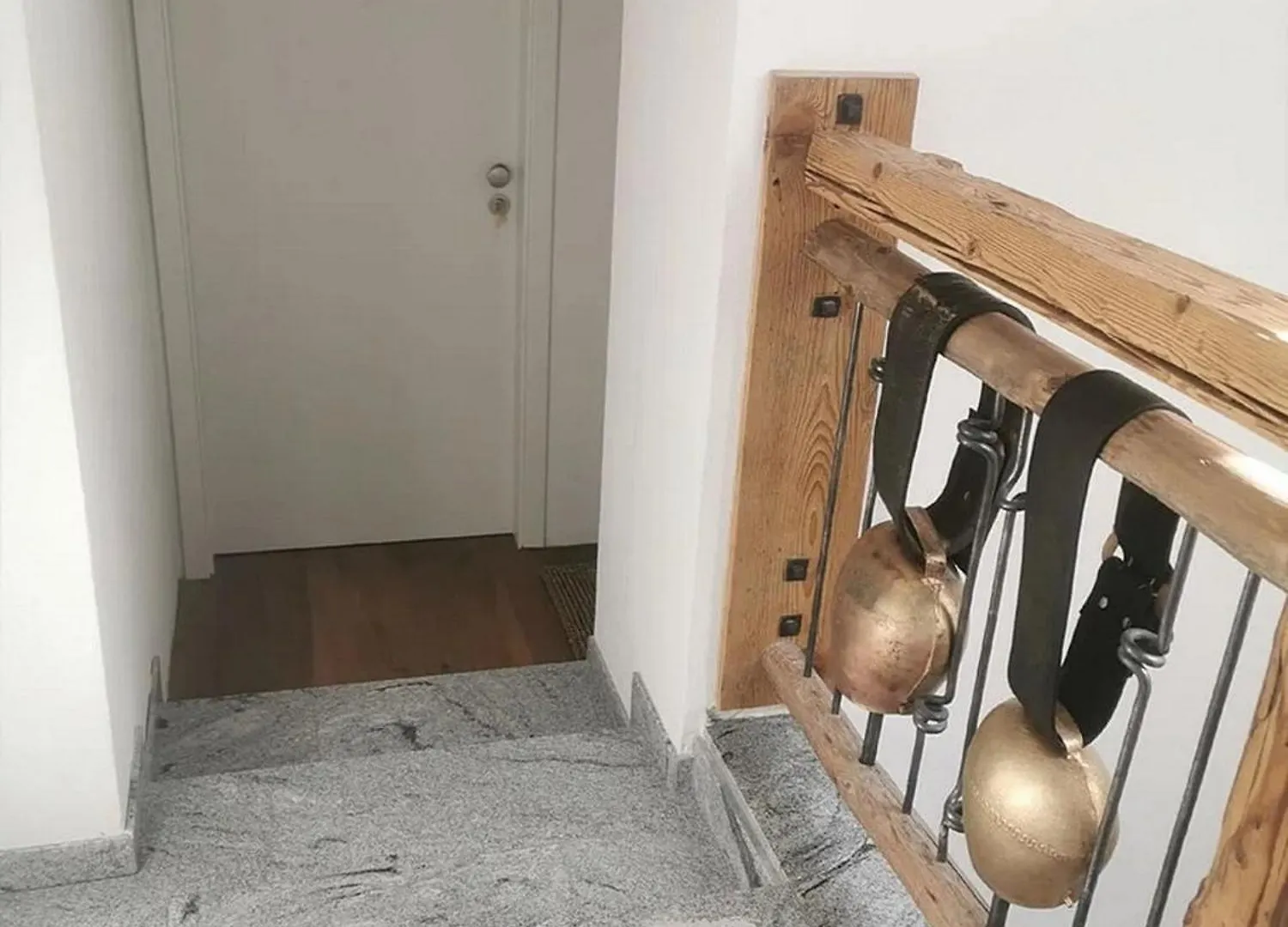 Ferienwohnung Zugspitzblick - Haus Alpentenne, Pfronten Germany